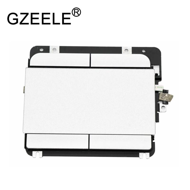 GZEELE Ʈ Touc hp ad HP Elitebook 820 G3 825 G3 